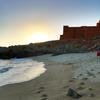 Cabo-2016-01-10-172219