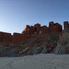 Cabo-2016-01-10-172248
