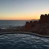 Cabo-2016-01-10-174831