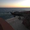 Cabo-2016-01-10-180511