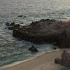 Cabo-2016-01-10-180517