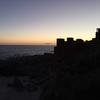 Cabo-2016-01-10-180602