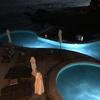 Cabo-2016-01-10-182309