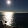 Cabo-2016-01-11-082823-1