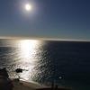 Cabo-2016-01-11-082823