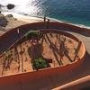 Cabo-2016-01-11-082829
