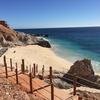 Cabo-2016-01-11-100957