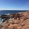 Cabo-2016-01-11-101001