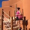 Cabo-2016-01-11-101005