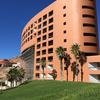 Cabo-2016-01-11-101717