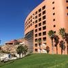 Cabo-2016-01-11-101722