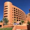 Cabo-2016-01-11-101725
