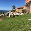 Cabo-2016-01-11-101729