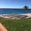Cabo-2016-01-11-101731