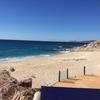 Cabo-2016-01-11-101854