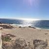 Cabo-2016-01-11-101925