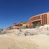 Cabo-2016-01-11-102712