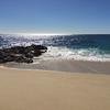Cabo-2016-01-11-102720