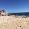 Cabo-2016-01-11-102729