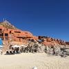 Cabo-2016-01-11-102735