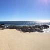 Cabo-2016-01-11-103033
