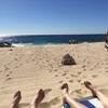 Cabo-2016-01-11-103520