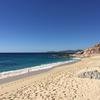 Cabo-2016-01-11-104952