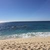 Cabo-2016-01-11-104956