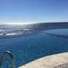 Cabo-2016-01-11-111054