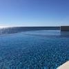Cabo-2016-01-11-111103
