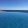 Cabo-2016-01-11-111110