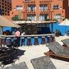 Cabo-2016-01-11-120111