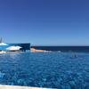 Cabo-2016-01-11-132109