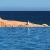 Cabo-2016-01-11-132115