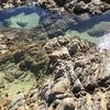 Cabo-2016-01-11-135233