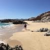Cabo-2016-01-11-135301