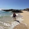 Cabo-2016-01-11-135325