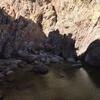 Cabo-2016-01-11-140944