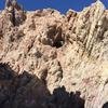 Cabo-2016-01-11-140953