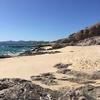 Cabo-2016-01-11-141142