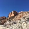 Cabo-2016-01-11-141147