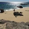 Cabo-2016-01-11-141417