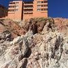 Cabo-2016-01-11-141428