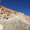 Cabo-2016-01-11-141456