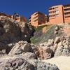 Cabo-2016-01-11-141512