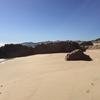 Cabo-2016-01-11-141619