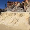 Cabo-2016-01-11-141652