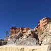 Cabo-2016-01-11-141654