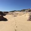 Cabo-2016-01-11-141703