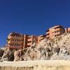 Cabo-2016-01-11-141907